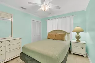 16501 Front Beach Rd, Panama City Beach, FL 32413 - Photo 42