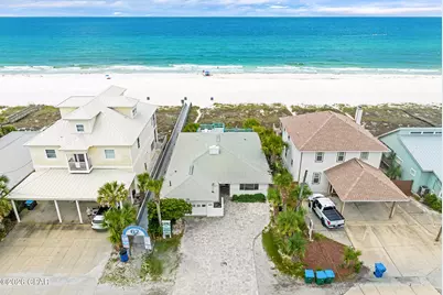 16501 Front Beach Road, Panama City Beach, FL 32413 - Photo 58