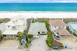 16501 Front Beach Rd, Panama City Beach, FL 32413 - Photo 58