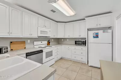 16501 Front Beach Road, Panama City Beach, FL 32413 - Photo 30