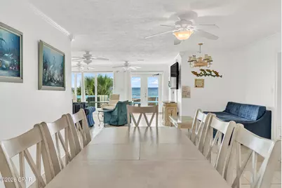 16501 Front Beach Road, Panama City Beach, FL 32413 - Photo 26