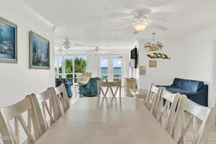 16501 Front Beach Rd, Panama City Beach, FL 32413 - Photo 26