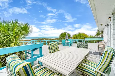 16501 Front Beach Road, Panama City Beach, FL 32413 - Photo 16