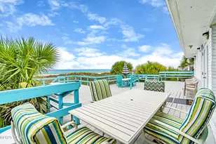 16501 Front Beach Rd, Panama City Beach, FL 32413 - Photo 16
