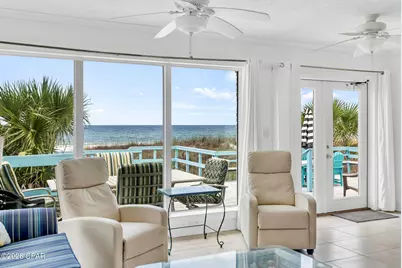 16501 Front Beach Road, Panama City Beach, FL 32413 - Photo 20
