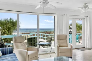 16501 Front Beach Rd, Panama City Beach, FL 32413 - Photo 20