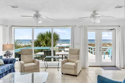 16501 Front Beach Road, Panama City Beach, FL 32413 - Photo 18