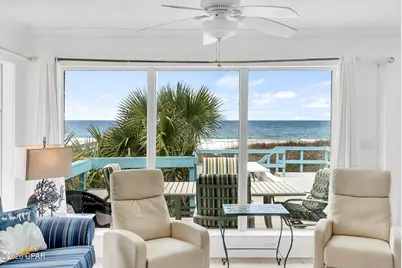 16501 Front Beach Road, Panama City Beach, FL 32413 - Photo 2