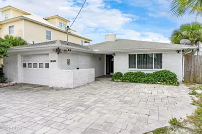 16501 Front Beach Road, Panama City Beach, FL 32413 - Photo 54