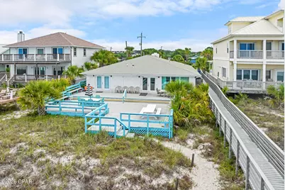 16501 Front Beach Road, Panama City Beach, FL 32413 - Photo 16