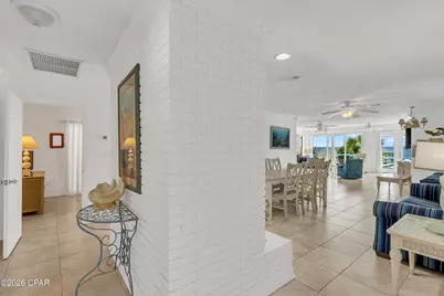 16501 Front Beach Road, Panama City Beach, FL 32413 - Photo 28