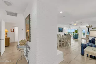 16501 Front Beach Rd, Panama City Beach, FL 32413 - Photo 28
