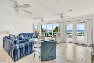 16501 Front Beach Road, Panama City Beach, FL 32413 - Photo 22