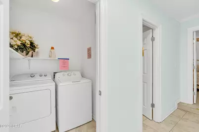 16501 Front Beach Road, Panama City Beach, FL 32413 - Photo 50