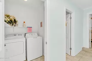 16501 Front Beach Rd, Panama City Beach, FL 32413 - Photo 50