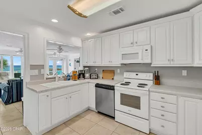 16501 Front Beach Road, Panama City Beach, FL 32413 - Photo 34