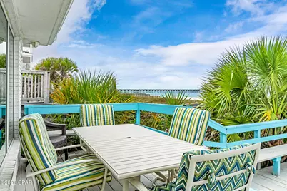 16501 Front Beach Road, Panama City Beach, FL 32413 - Photo 14