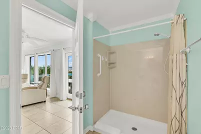 16501 Front Beach Road, Panama City Beach, FL 32413 - Photo 40