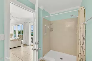 16501 Front Beach Rd, Panama City Beach, FL 32413 - Photo 40