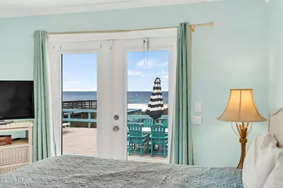 16501 Front Beach Road, Panama City Beach, FL 32413 - Photo 6