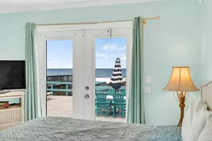 16501 Front Beach Rd, Panama City Beach, FL 32413 - Photo 6