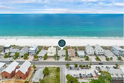 16501 Front Beach Road, Panama City Beach, FL 32413 - Photo 56