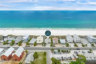 16501 Front Beach Rd, Panama City Beach, FL 32413 - Photo 56