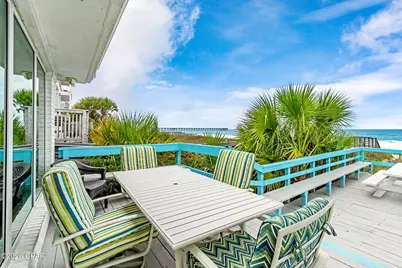 16501 Front Beach Road, Panama City Beach, FL 32413 - Photo 6