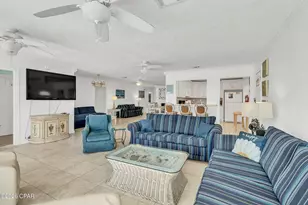 16501 Front Beach Rd, Panama City Beach, FL 32413 - Photo 24