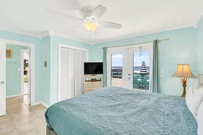 16501 Front Beach Road, Panama City Beach, FL 32413 - Photo 38