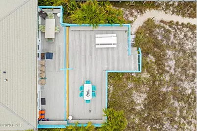 16501 Front Beach Road, Panama City Beach, FL 32413 - Photo 10