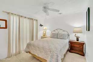 16501 Front Beach Rd, Panama City Beach, FL 32413 - Photo 48
