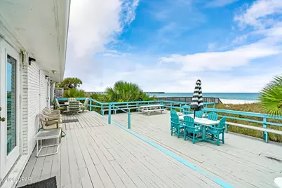 16501 Front Beach Road, Panama City Beach, FL 32413 - Photo 14