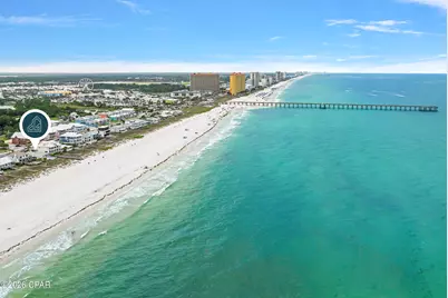 16501 Front Beach Road, Panama City Beach, FL 32413 - Photo 54