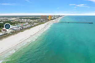 16501 Front Beach Rd, Panama City Beach, FL 32413 - Photo 54