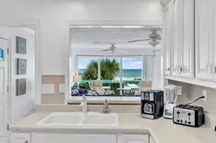 16501 Front Beach Rd, Panama City Beach, FL 32413 - Photo 32
