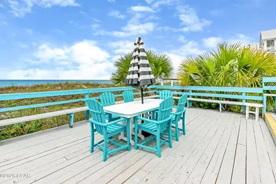 16501 Front Beach Road, Panama City Beach, FL 32413 - Photo 56