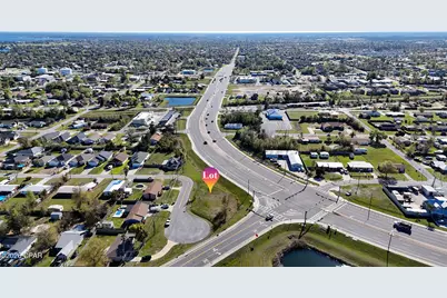 1404 Virginia Avenue, Lynn Haven, FL 32444 - Photo 6