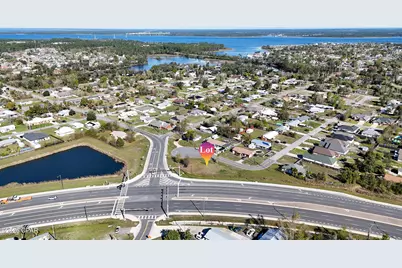 1404 Virginia Avenue, Lynn Haven, FL 32444 - Photo 8