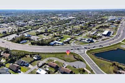 1404 Virginia Avenue, Lynn Haven, FL 32444 - Photo 4