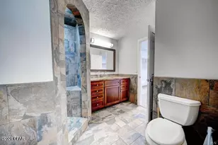 350 Greenwood Cir, Panama City Beach, FL 32407 - Photo 22