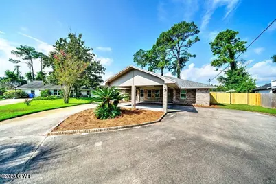 350 Greenwood Circle, Panama City Beach, FL 32407 - Photo 2