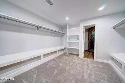 350 Greenwood Circle, Panama City Beach, FL 32407 - Photo 20