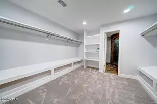 350 Greenwood Cir, Panama City Beach, FL 32407 - Photo 20