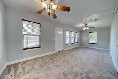 350 Greenwood Circle, Panama City Beach, FL 32407 - Photo 18
