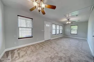 350 Greenwood Cir, Panama City Beach, FL 32407 - Photo 18