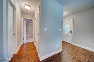 350 Greenwood Cir, Panama City Beach, FL 32407 - Photo 6