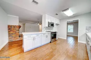 350 Greenwood Cir, Panama City Beach, FL 32407 - Photo 16