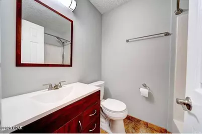 350 Greenwood Circle, Panama City Beach, FL 32407 - Photo 28