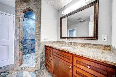 350 Greenwood Circle, Panama City Beach, FL 32407 - Photo 24